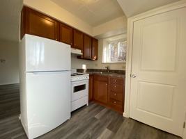 featured image of 600 Virginia Ave
