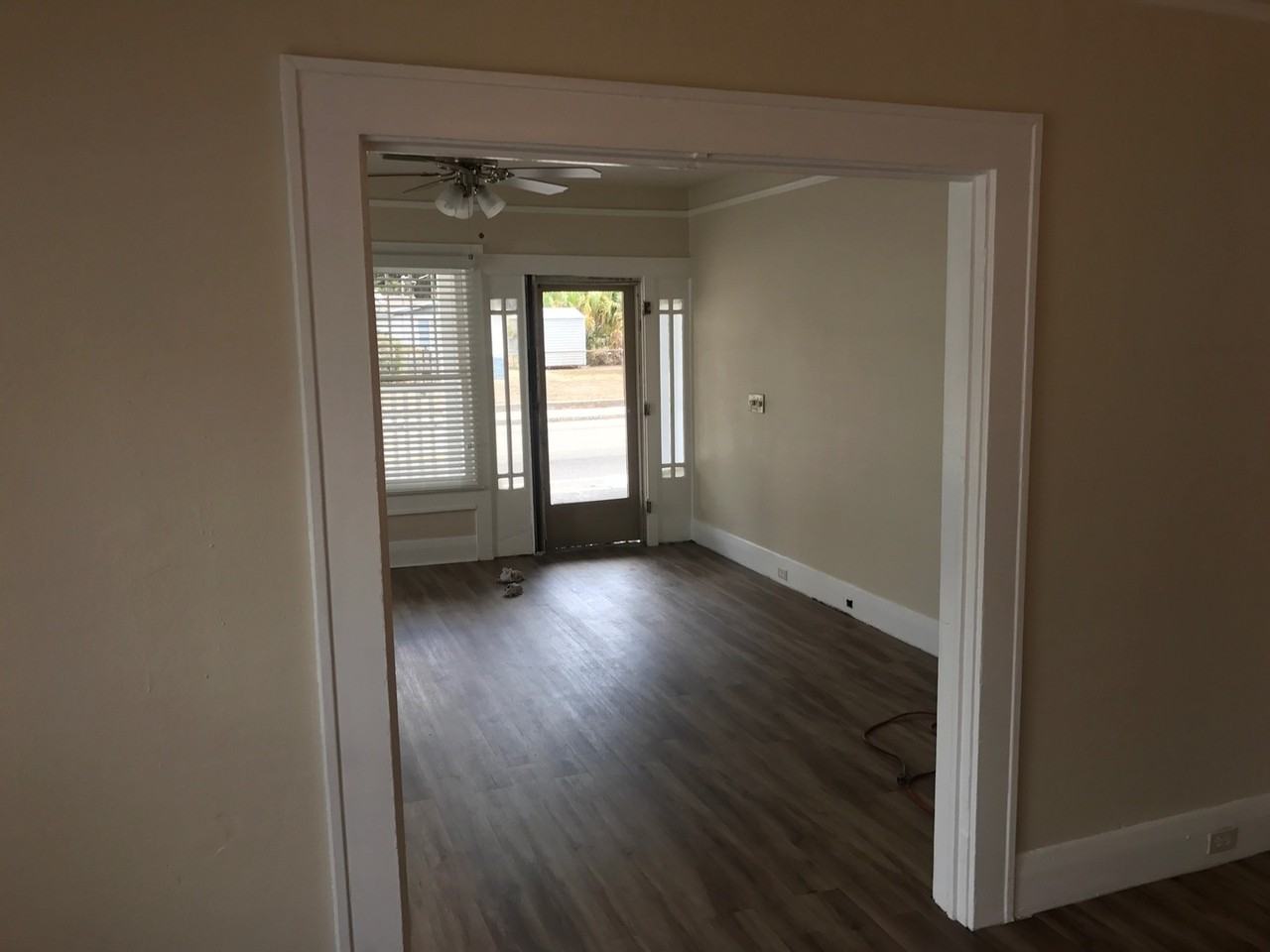 2308 N Boulevard - Photo 3 of 27