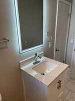 featured image of 952 Tisdale Cir