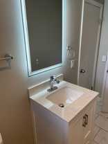 952 Tisdale Cir - Photo 1 of 1