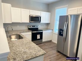 117 W Jessamine Ct - Photo 1 of 1