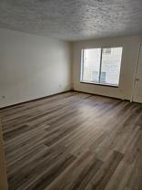 Dauber. Spruce Avenue Coeur d'Alene, ID 83814 - Photo 1 of 1