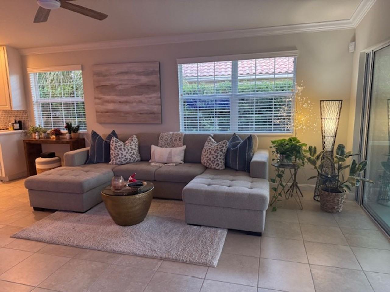 8424 Borboni Ct - Photo 3 of 20