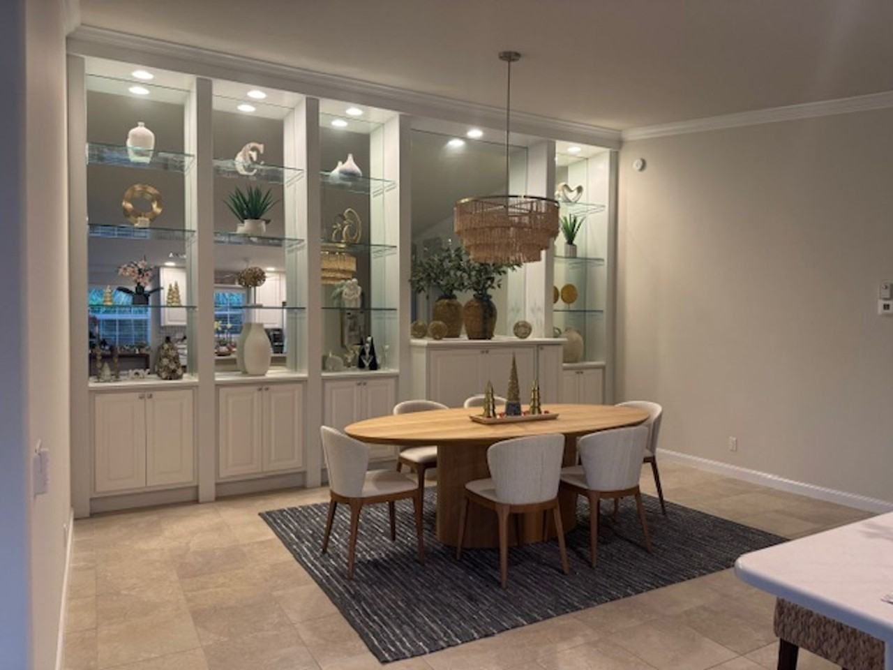 8424 Borboni Ct - Photo 2 of 20