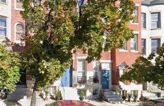 212 E Chase St. - Photo 1 of 1