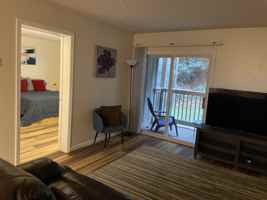 featured image of 800 Meadowview Dr #3