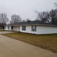 featured image of 1116 Oakview Dr #1106