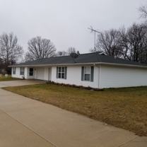 1116 Oakview Dr #1106 - Photo 1 of 1