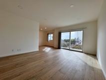 2721 2nd St #202 - Photo 1 of 1