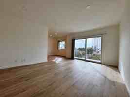 featured image of 2721 2nd St #202