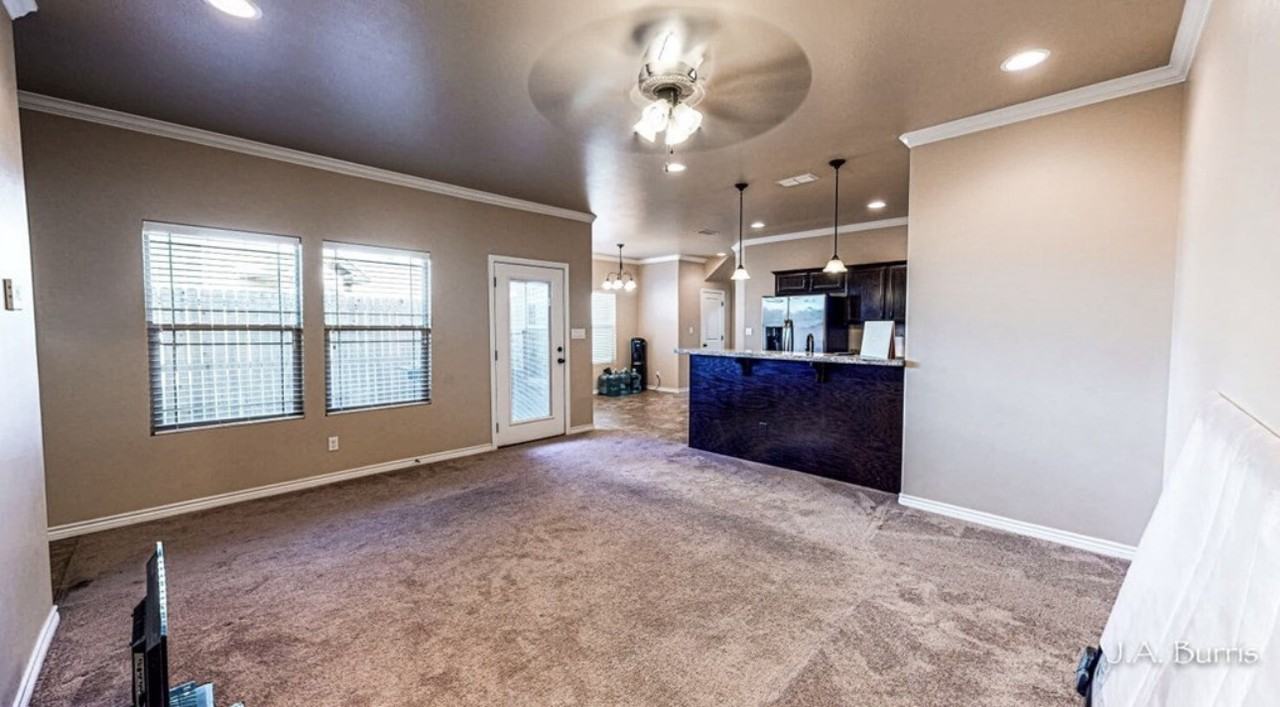 611 Old Course Rd #611 - Photo 5 of 6