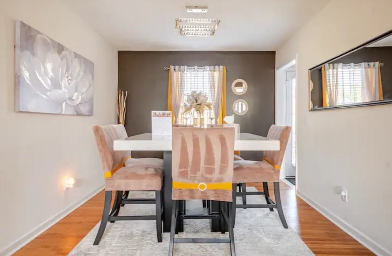 901 Bordeaux Pl #NA - Photo 6 of 41