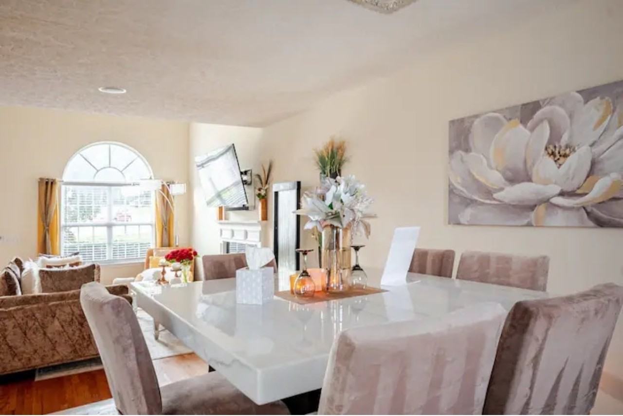 901 Bordeaux Pl #NA - Photo 7 of 41