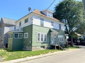 58 Elm St - Photo 1 of 1