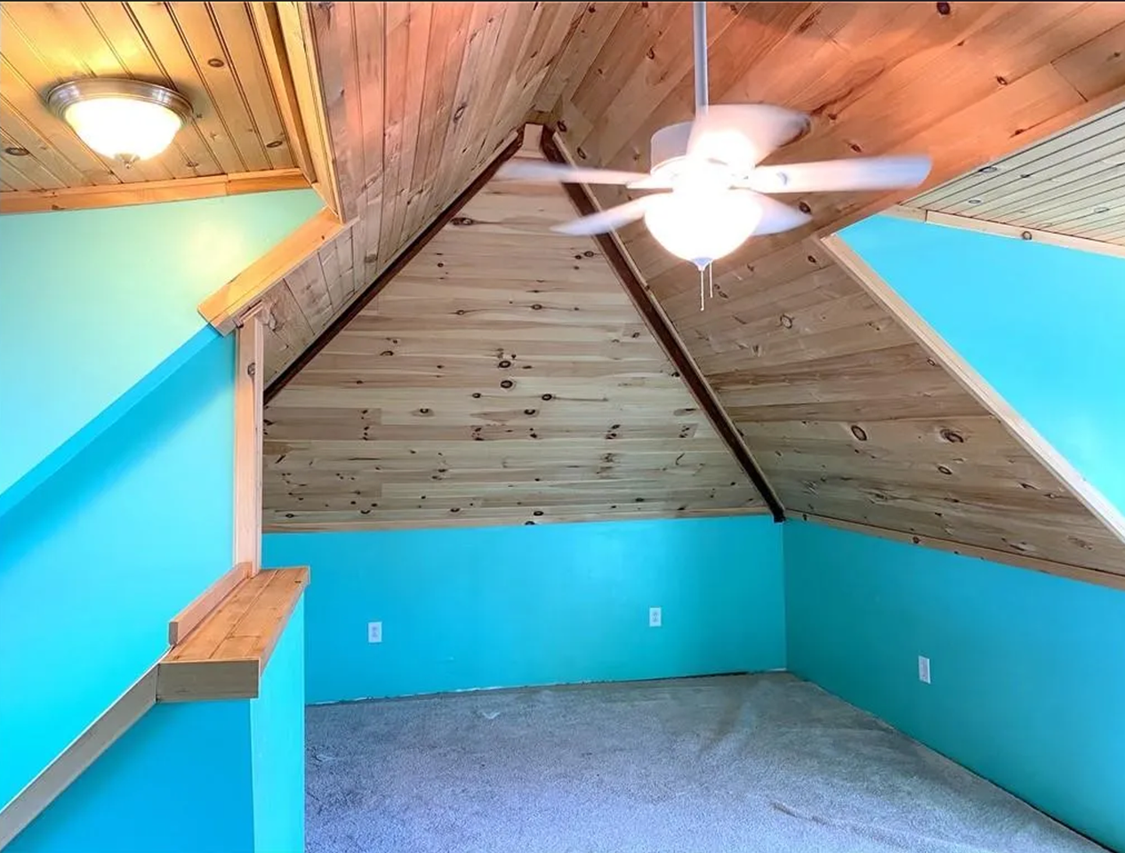 58 Elm St - Photo 2 of 10