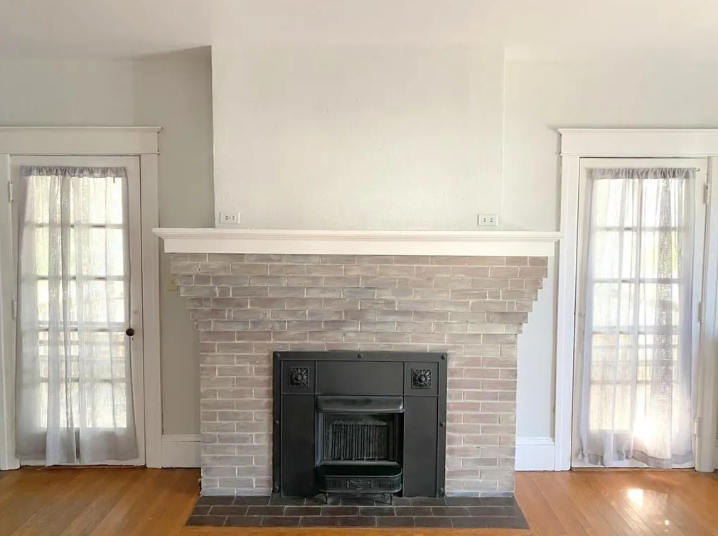 58 Elm St - Photo 3 of 10