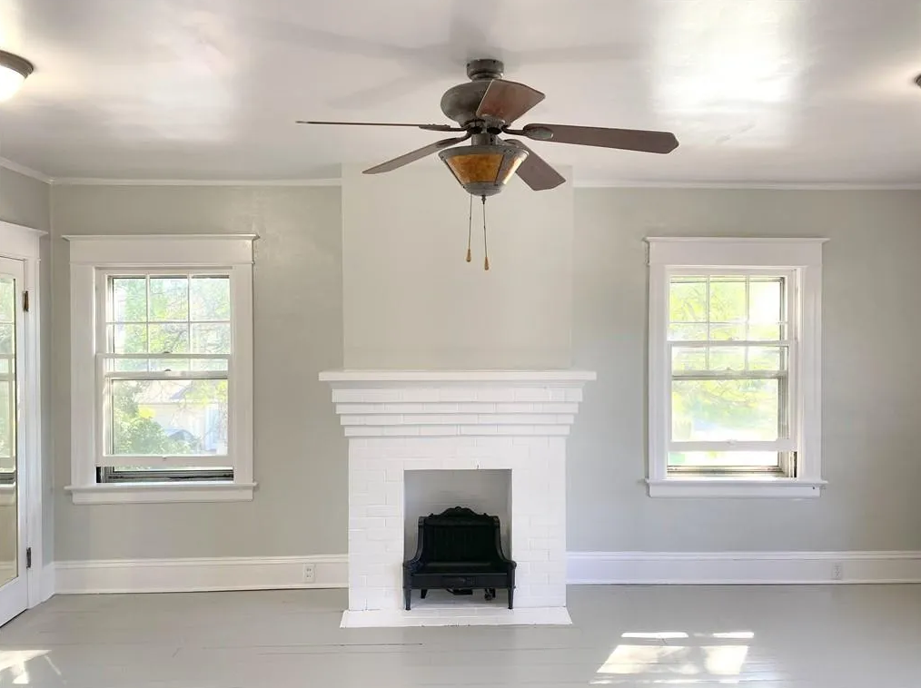 58 Elm St - Photo 7 of 10