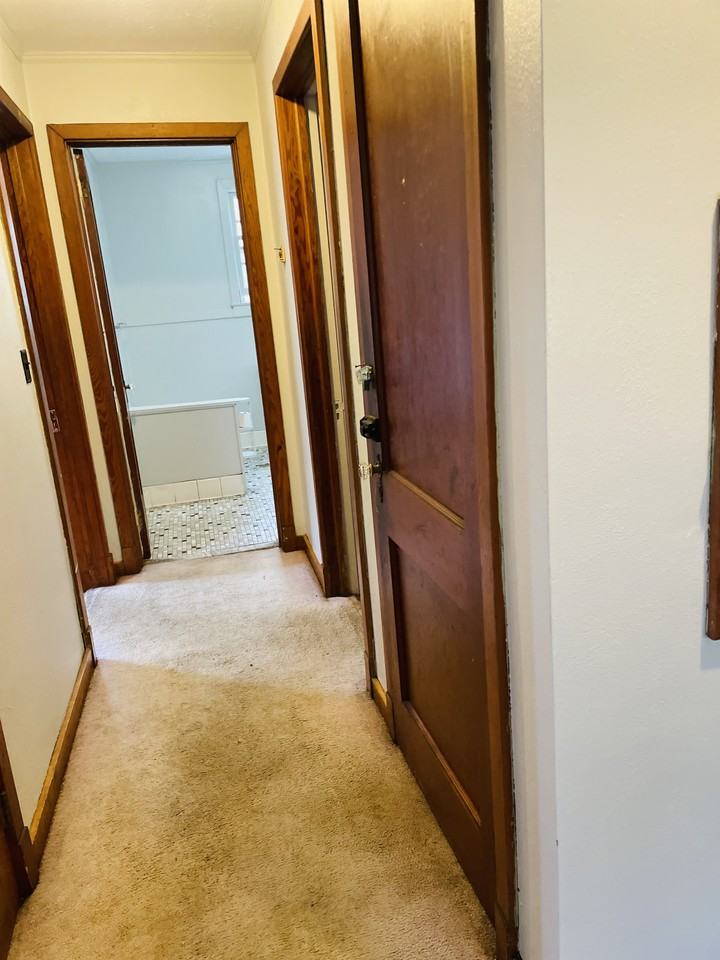 2301 34th Ave #NA - Photo 3 of 10