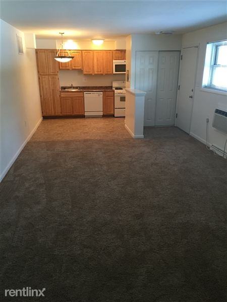 5837 Western Run Dr #B - Photo 2 of 4