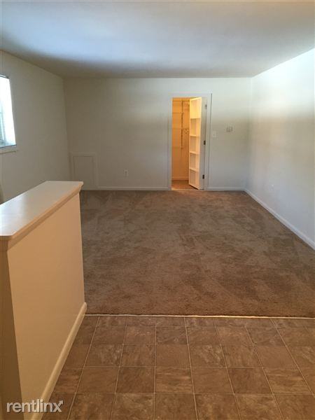 5837 Western Run Dr #B - Photo 3 of 4