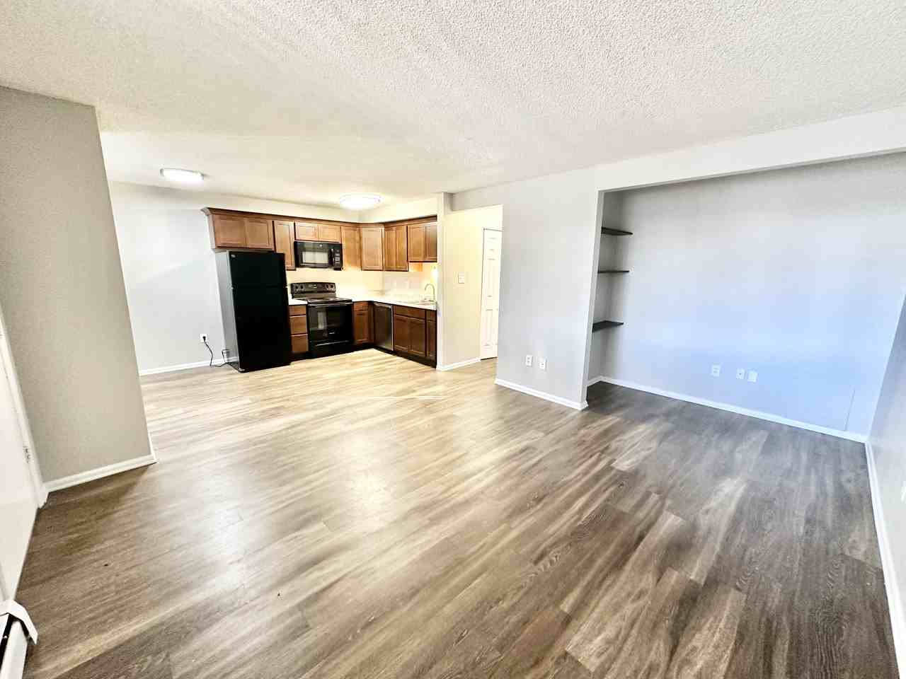 10635 W 7th Ave #02 - Photo 2 of 19