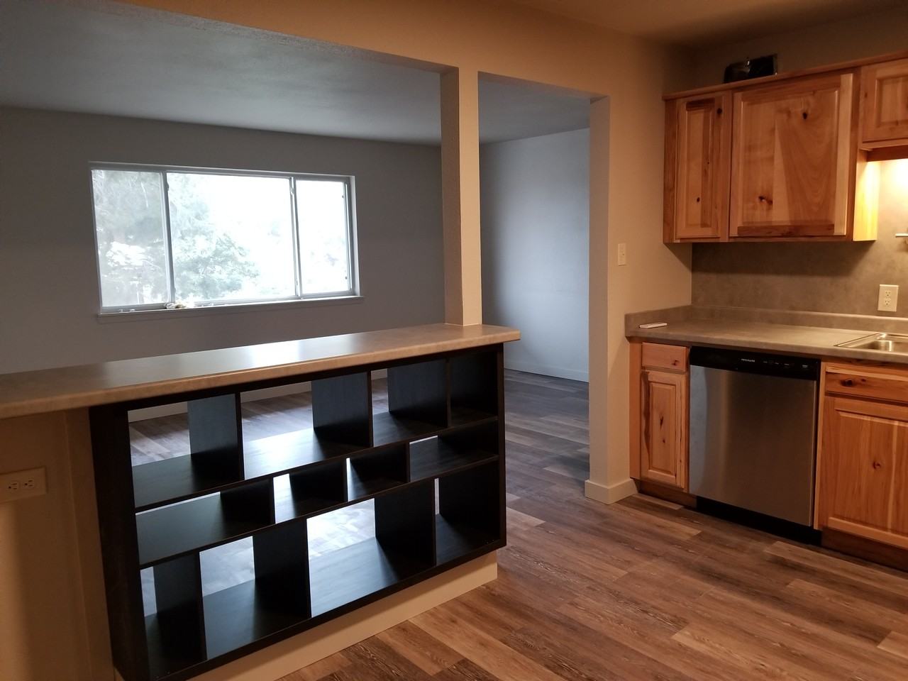 43 Barclay Dr #1-6 - Photo 2 of 12