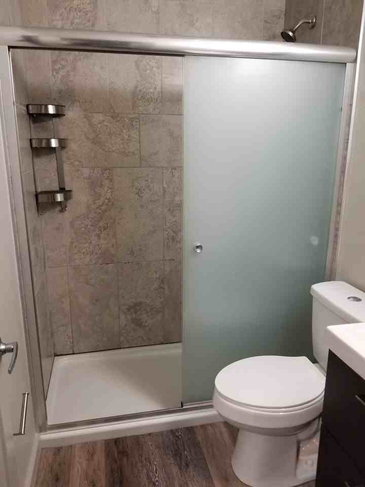 43 Barclay Dr #1-6 - Photo 5 of 12