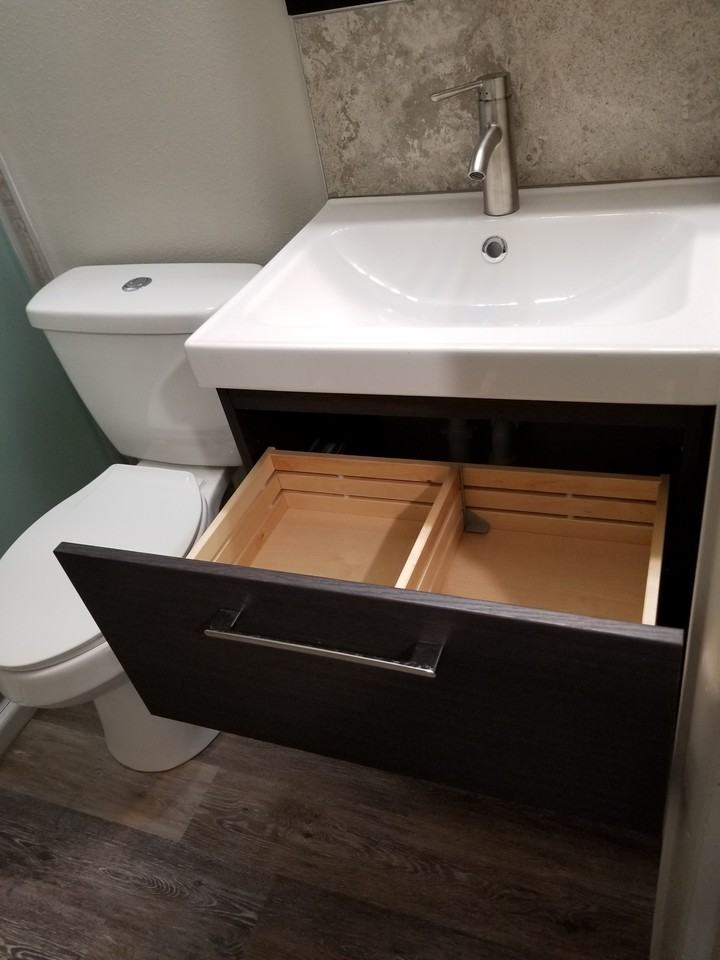 43 Barclay Dr #1-6 - Photo 7 of 12
