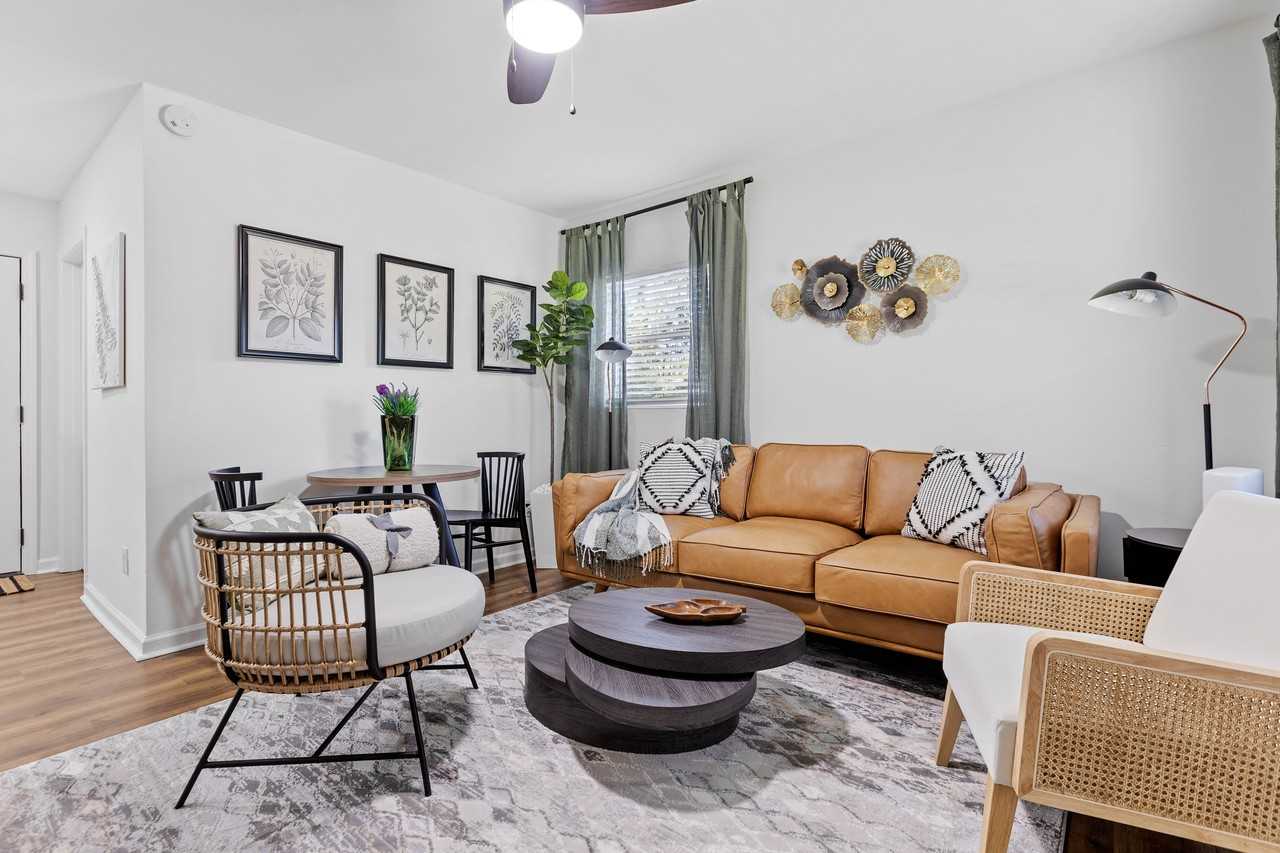 710 W 10th Ave #NA - Photo 2 of 17