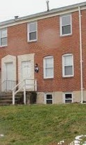 2955 Cornwall Rd #NA - Photo 1 of 1