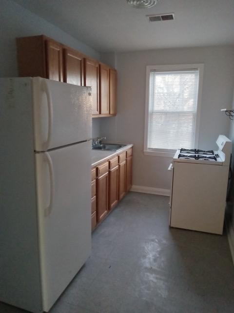 2955 Cornwall Rd #NA - Photo 2 of 6