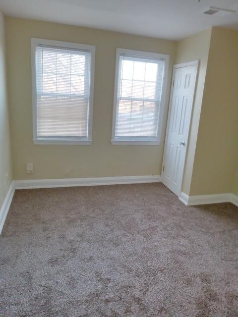 2955 Cornwall Rd #NA - Photo 3 of 6