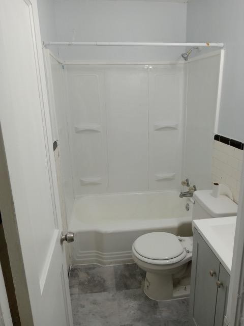 2955 Cornwall Rd #NA - Photo 4 of 6