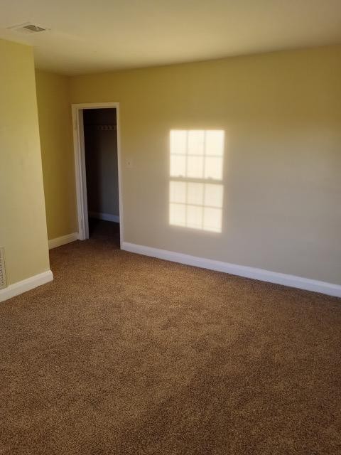2955 Cornwall Rd #NA - Photo 5 of 6