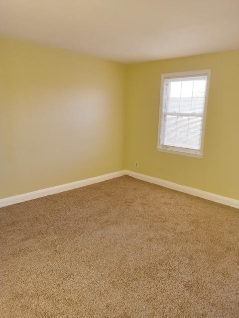 2955 Cornwall Rd #NA - Photo 6 of 6