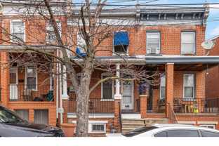 1315 Cedar St - Photo 1 of 1