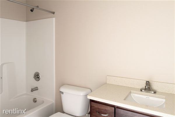 3207 Kenner Loop - Photo 2 of 28