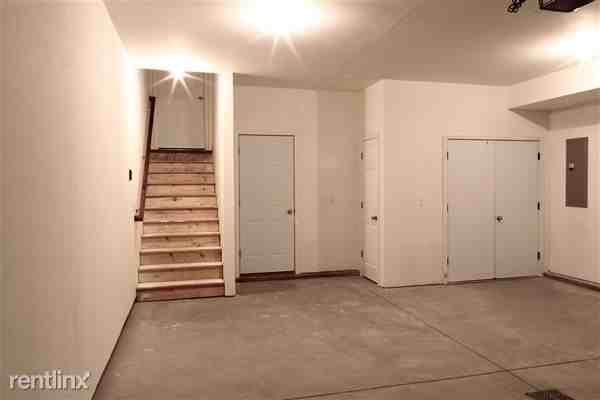 3207 Kenner Loop - Photo 3 of 28