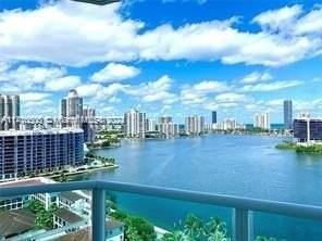 3301 Northeast 183rd Street #1804 - Photo 2 of 21