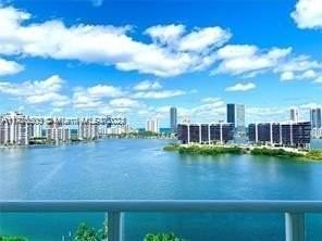 3301 Northeast 183rd Street #1804 - Photo 3 of 21