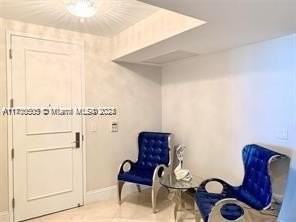 3301 Northeast 183rd Street #1804 - Photo 4 of 21