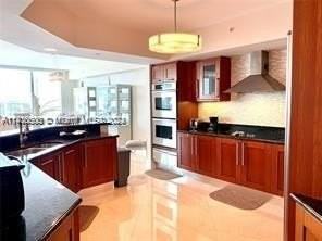 3301 Northeast 183rd Street #1804 - Photo 5 of 21