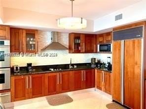 3301 Northeast 183rd Street #1804 - Photo 6 of 21