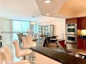 3301 Northeast 183rd Street #1804 - Photo 7 of 21