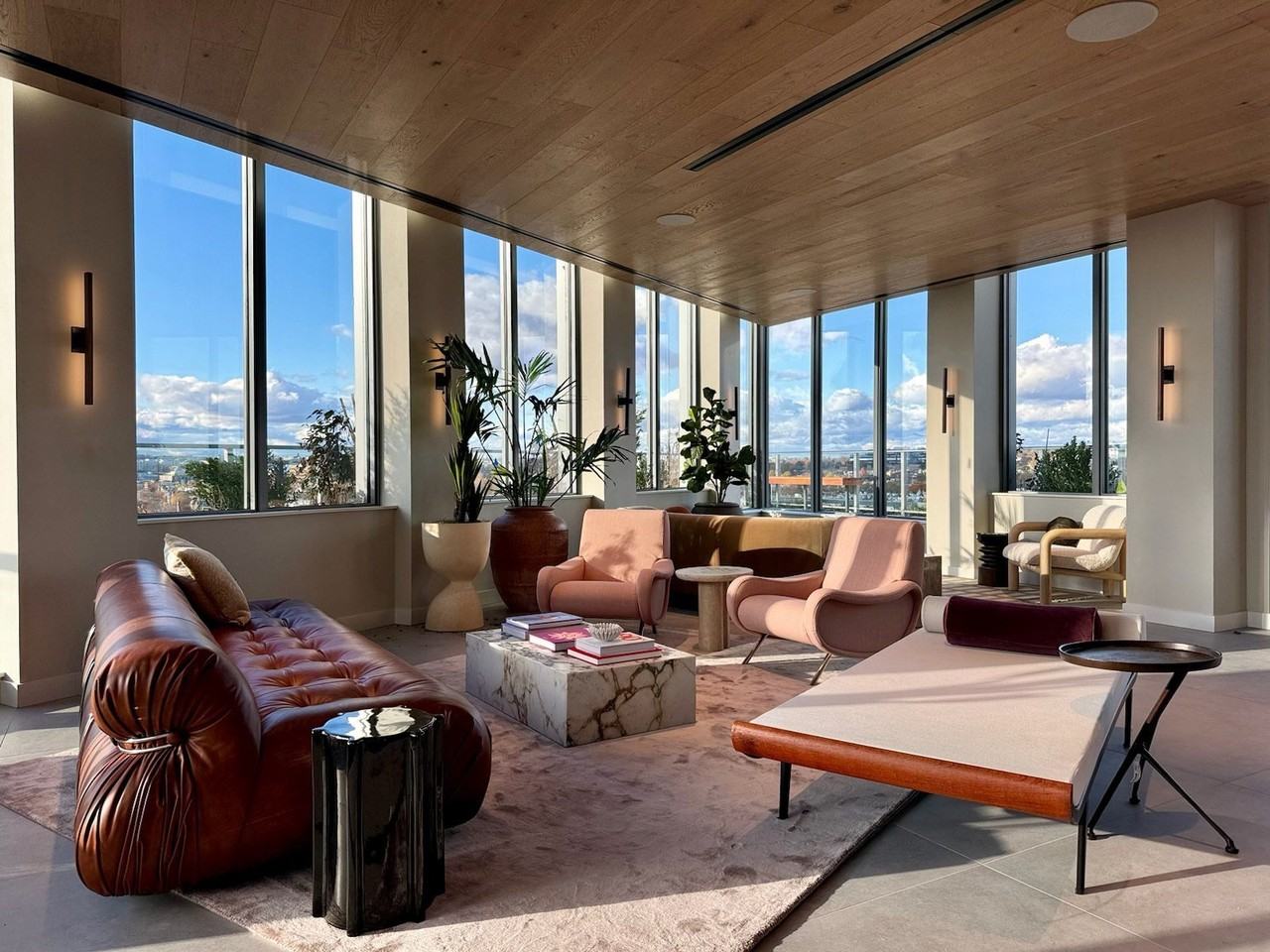 The Florian - Photo 5 of 50