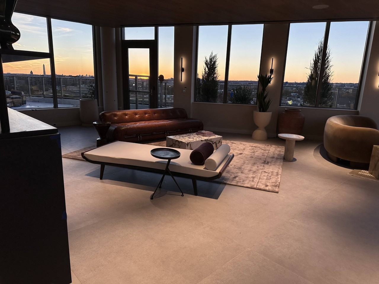 The Florian - Photo 7 of 50