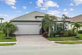 6152 Harmony Dr - Photo 1 of 1