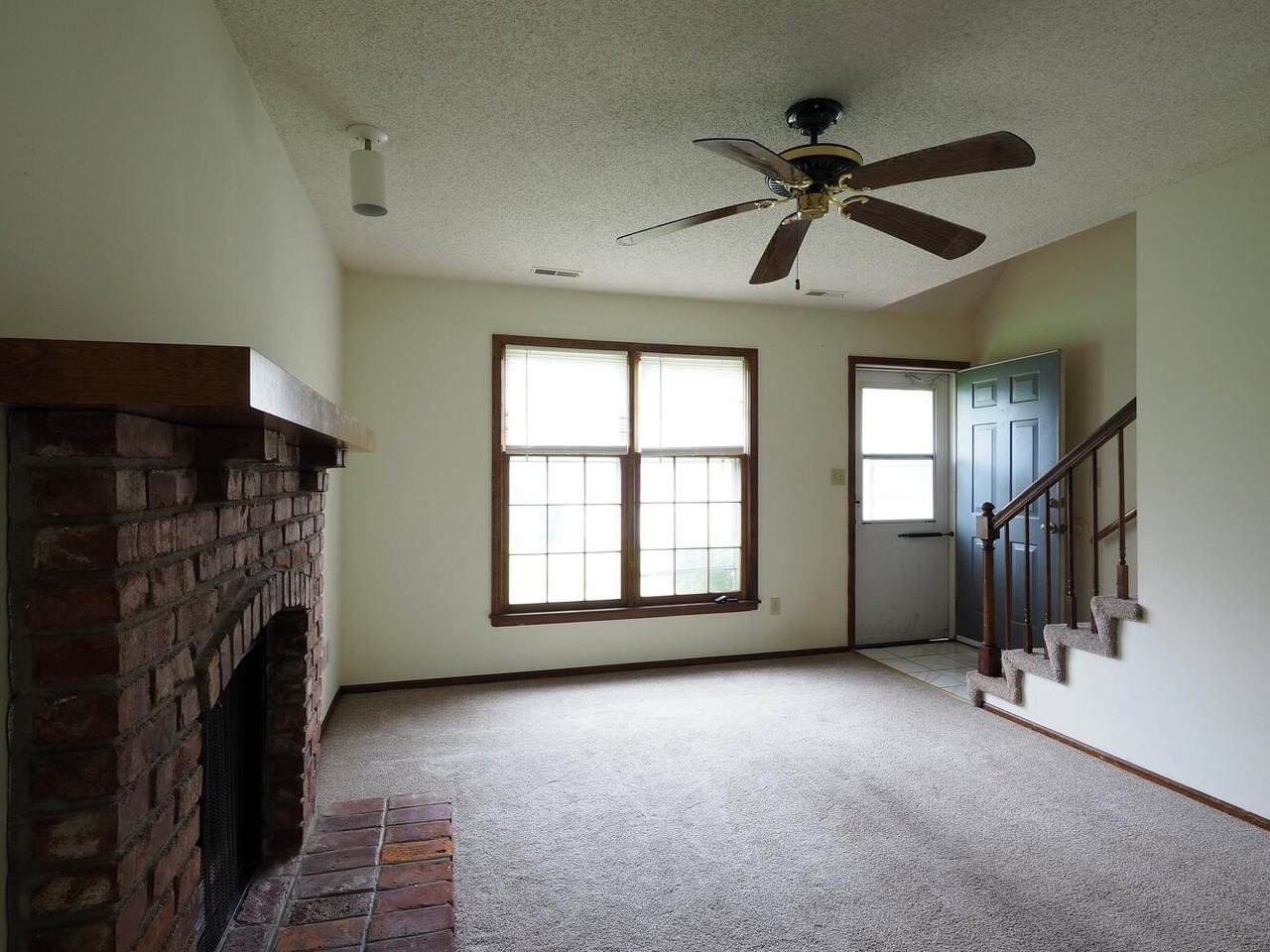 3707 Westland Pl - Photo 2 of 8