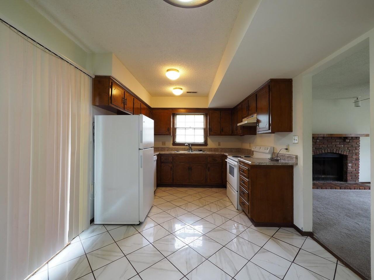 3707 Westland Pl - Photo 3 of 8