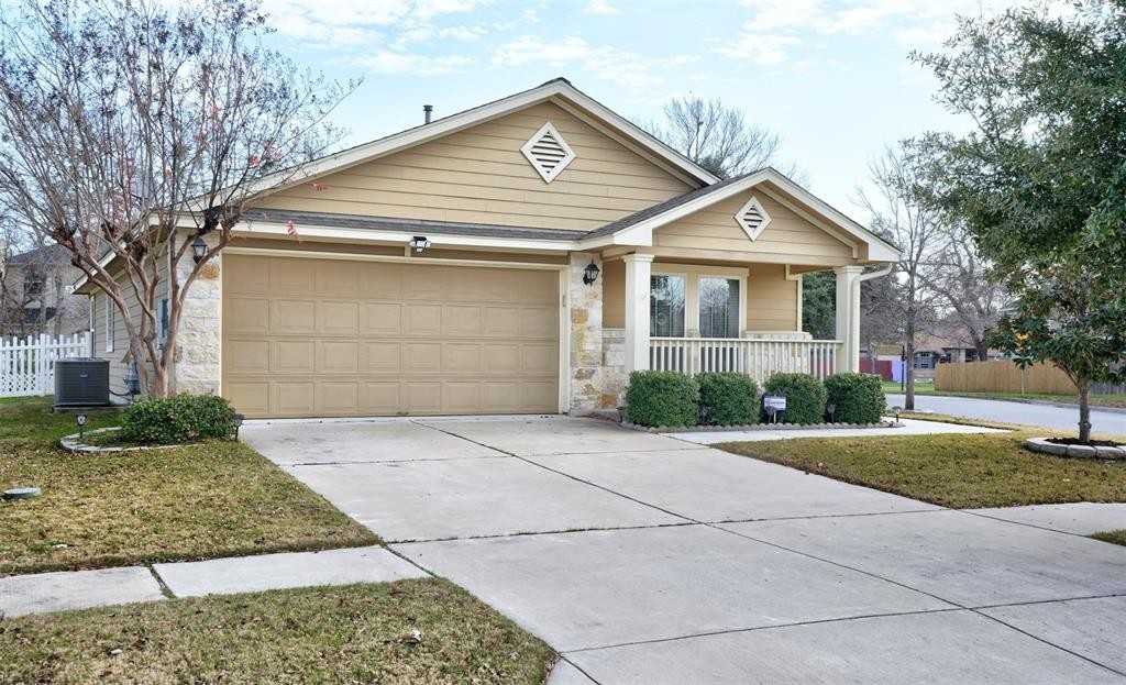 1856 Mathers Mill Trl - Photo 2 of 8